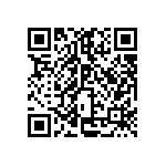 SIT1602AI-32-18E-24-000000X QRCode