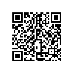 SIT1602AI-32-18E-74-250000T QRCode