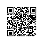 SIT1602AI-32-28E-24-000000T QRCode