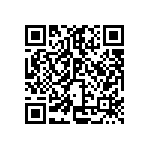 SIT1602AI-32-28E-24-000000Y QRCode