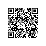 SIT1602AI-32-33E-12-000000Y QRCode