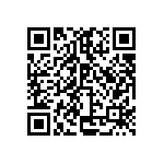 SIT1602AI-32-33E-24-000000T QRCode