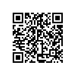 SIT1602AI-32-33E-32-768000T QRCode