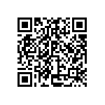 SIT1602AI-32-33E-33-000000Y QRCode