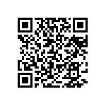 SIT1602AI-32-33E-4-000000T QRCode