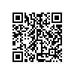 SIT1602AI-32-33E-4-000000Y QRCode