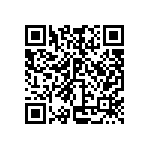 SIT1602AI-32-33E-4-096000Y QRCode