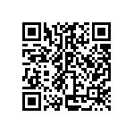 SIT1602AI-32-33E-50-00000Y QRCode