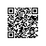 SIT1602AI-32-33E-54-000000Y QRCode