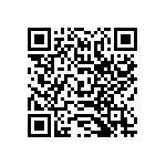 SIT1602AI-32-33E-74-250000X QRCode