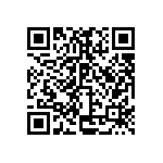 SIT1602AI-32-33E-77-760000T QRCode