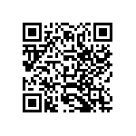 SIT1602AI-32-XXE-25-000000T QRCode