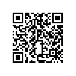 SIT1602AI-32-XXE-27-000000T QRCode