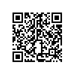 SIT1602AI-32-XXE-50-000000T QRCode