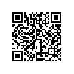 SIT1602AI-33-18E-27-00000Y QRCode