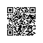 SIT1602AI-33-33E-12-000000Y QRCode