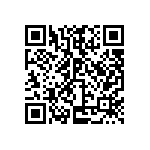 SIT1602AI-33-33E-25-00000T QRCode