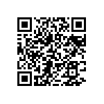 SIT1602AI-33-33E-27-000000Y QRCode