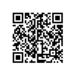 SIT1602AI-33-33E-50-000000X QRCode