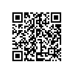 SIT1602AI-33-33S-40-000000T QRCode