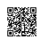 SIT1602AI-33-33S-40-000000Y QRCode