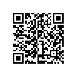 SIT1602AI-33-33S-50-000000Y QRCode