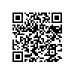 SIT1602AI-71-18E-24-000000D QRCode