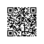 SIT1602AI-71-28E-24-000000E QRCode