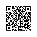 SIT1602AI-71-28E-27-000000D QRCode