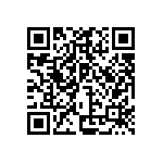 SIT1602AI-72-18S-48-000000G QRCode