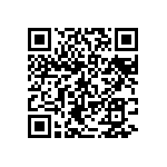 SIT1602AI-72-28S-40-000000D QRCode