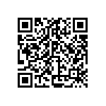 SIT1602AI-72-33E-12-000000D QRCode