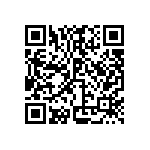 SIT1602AI-72-33E-33-33300E QRCode