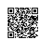 SIT1602AI-72-33E-4-096000E QRCode