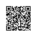 SIT1602AI-72-33S-4-096000E QRCode