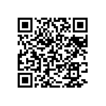 SIT1602AI-72-XXE-12-000000E QRCode