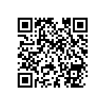 SIT1602AI-73-18E-24-000000E QRCode