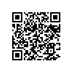 SIT1602AI-73-18E-27-000000E QRCode