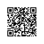 SIT1602AI-73-18E-38-400000E QRCode