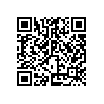 SIT1602AI-73-18E-50-00000D QRCode