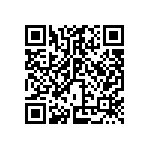 SIT1602AI-73-18E-50-00000E QRCode