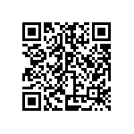 SIT1602AI-73-25E-25-000000D QRCode