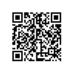 SIT1602AI-73-33E-24-000000E QRCode