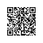 SIT1602AI-73-33E-25-000000E QRCode