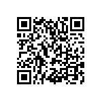 SIT1602AI-73-33S-24-000000E QRCode