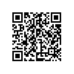 SIT1602AI-73-33S-30-000000D QRCode