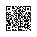 SIT1602AI-73-33S-60-000000E QRCode