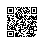 SIT1602AI-73-XXE-19-200000D QRCode