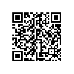 SIT1602AI-81-33E-10-000000Y QRCode