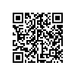 SIT1602AI-81-33E-40-000000T QRCode